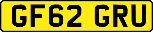 GF62GRU