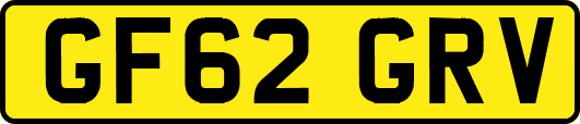 GF62GRV