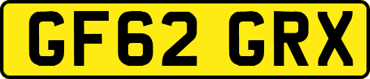 GF62GRX
