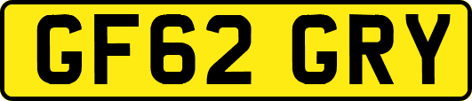 GF62GRY