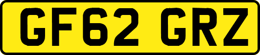 GF62GRZ