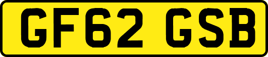 GF62GSB