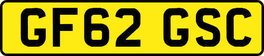 GF62GSC