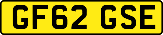 GF62GSE
