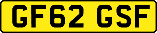 GF62GSF