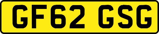 GF62GSG