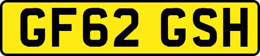 GF62GSH
