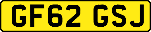 GF62GSJ