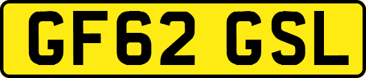 GF62GSL