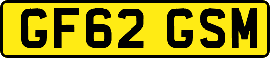 GF62GSM