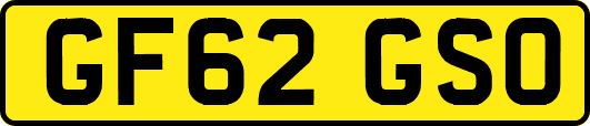 GF62GSO