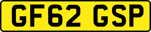 GF62GSP