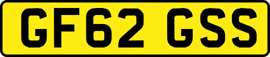 GF62GSS