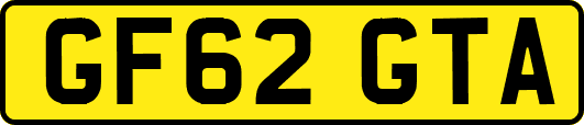 GF62GTA