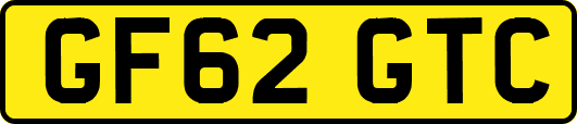GF62GTC