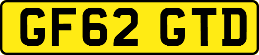 GF62GTD