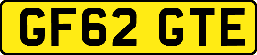 GF62GTE