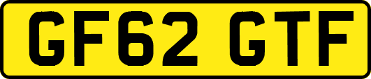 GF62GTF