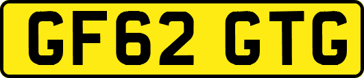 GF62GTG