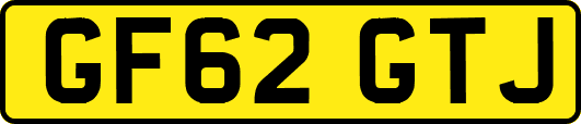 GF62GTJ