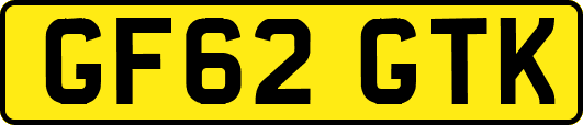 GF62GTK