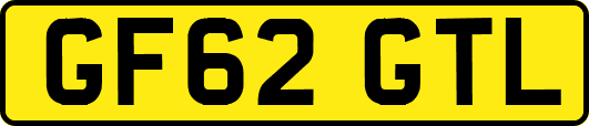GF62GTL