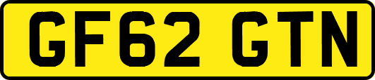 GF62GTN
