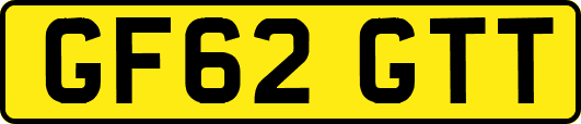 GF62GTT
