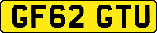 GF62GTU