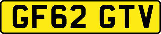 GF62GTV