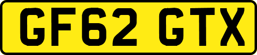 GF62GTX