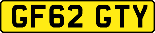 GF62GTY