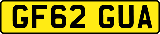 GF62GUA