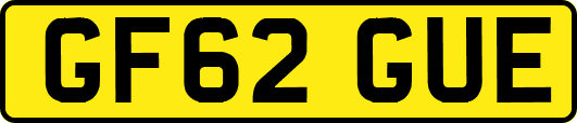 GF62GUE