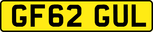 GF62GUL