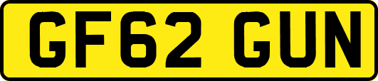 GF62GUN