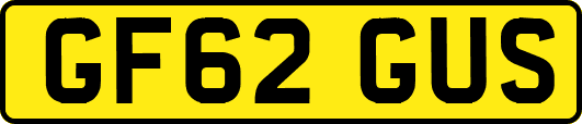 GF62GUS