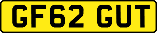 GF62GUT