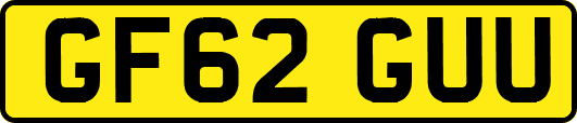 GF62GUU