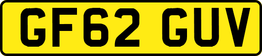 GF62GUV