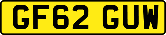 GF62GUW