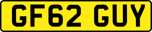 GF62GUY