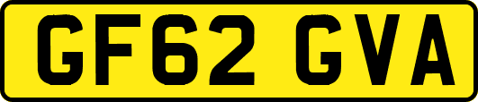 GF62GVA