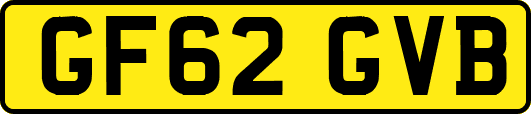 GF62GVB