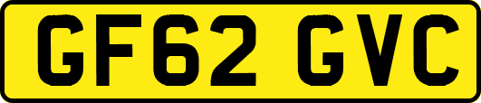 GF62GVC