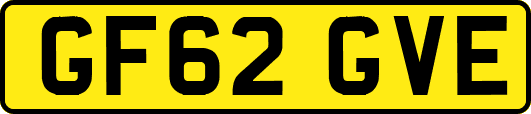 GF62GVE