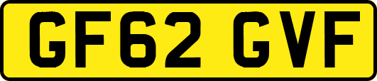 GF62GVF