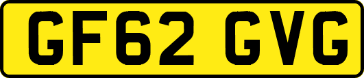 GF62GVG