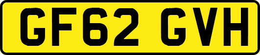 GF62GVH