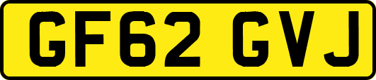 GF62GVJ